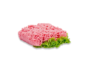 ФАРШ СВИНОЙ