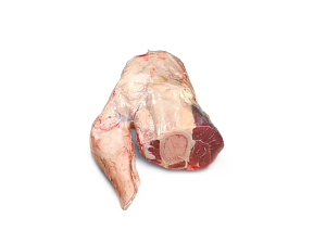ЛЫТКА ГОВЯЖЬЯ