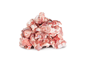 СУПОВОЙ НАБОР ГОВЯЖИЙ