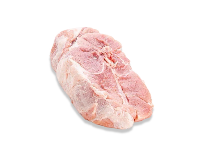ЛОПАТКА СВИНАЯ