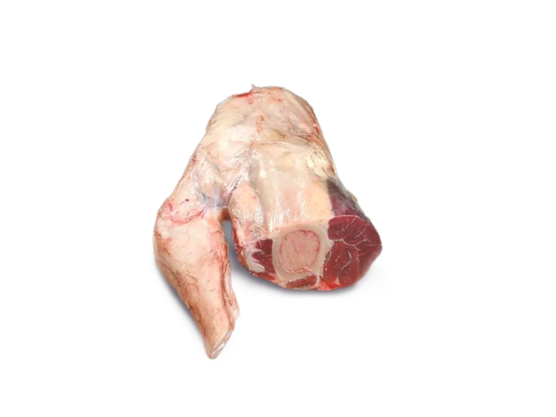 ЛЫТКА ГОВЯЖЬЯ